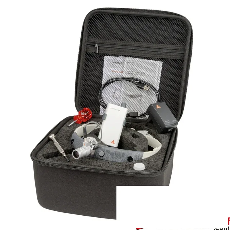 2026_07_10_678822