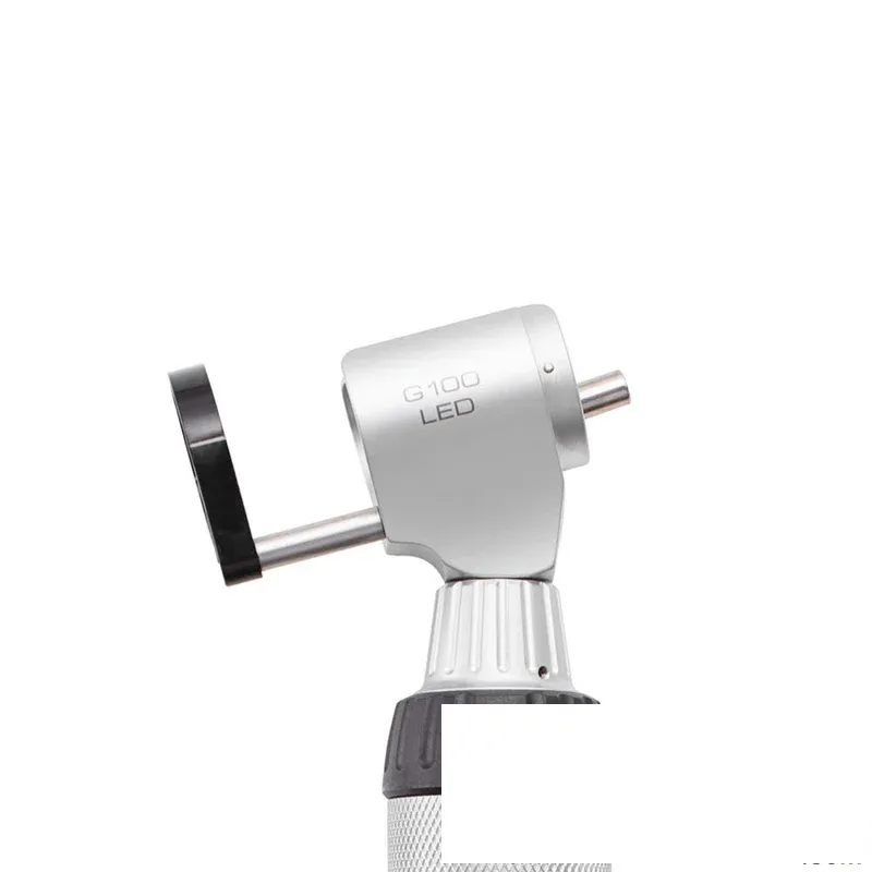 2026_07_10_680737