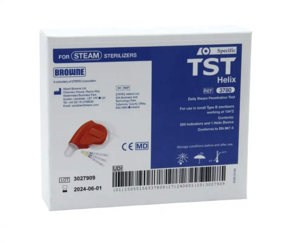 cls-med20260710170549639433