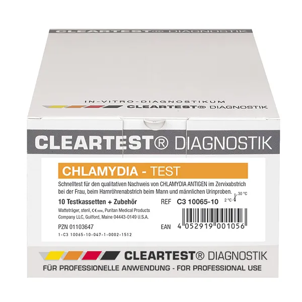 cls-med20260710170638639585