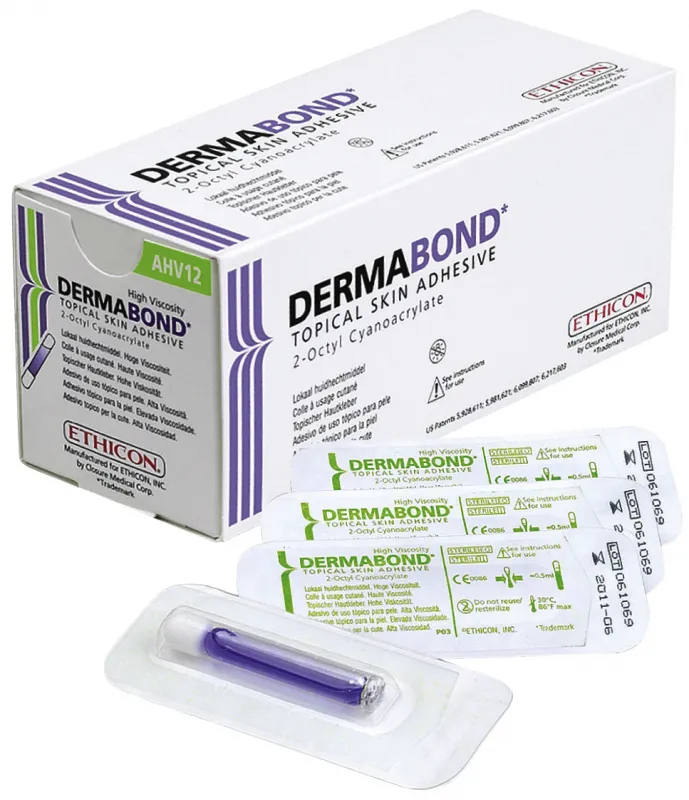 cls-med20260710170648639617