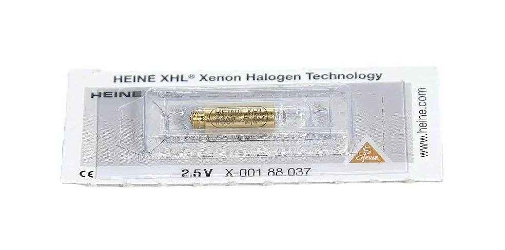 cls-med20260710170702639668