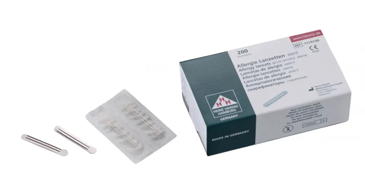 cls-med20260710170843639997
