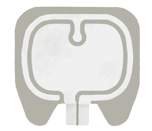 cls-med20260710171428641107