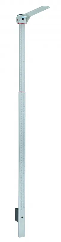 cls-med20260710171552641398