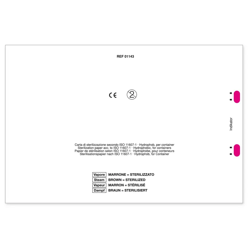 cls-med20260710171552641401
