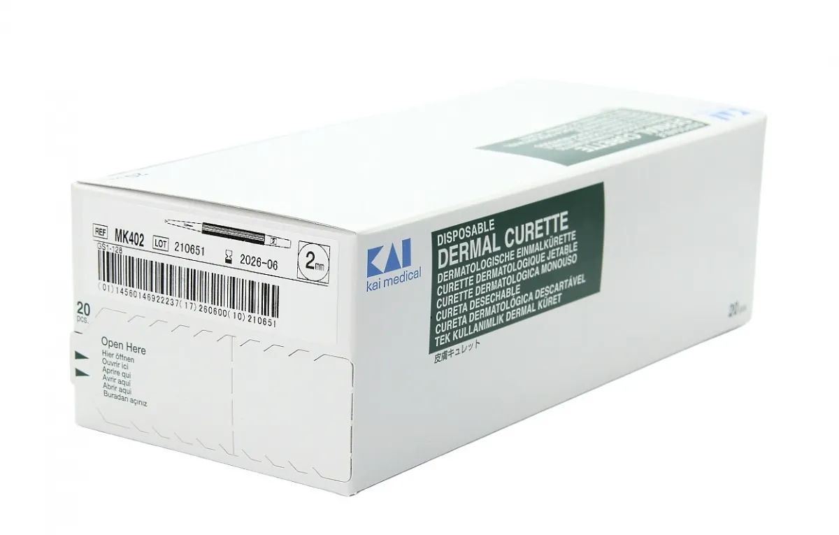 cls-med20260710171627641514