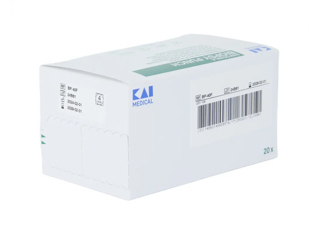 cls-med20260710171701641624