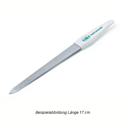 cls-med20260710172119642487