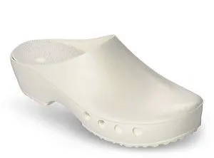cls-med20260710172933644359