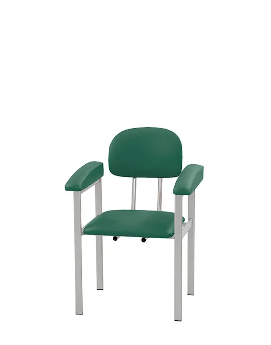 cls-med20260710174918648710