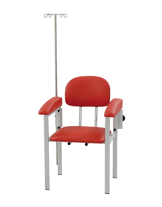 cls-med20260710175252649515
