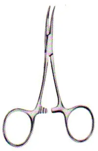 cls-med20260710175421649818