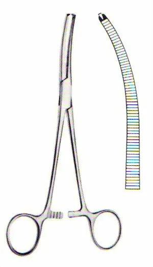 cls-med20260710175557650174