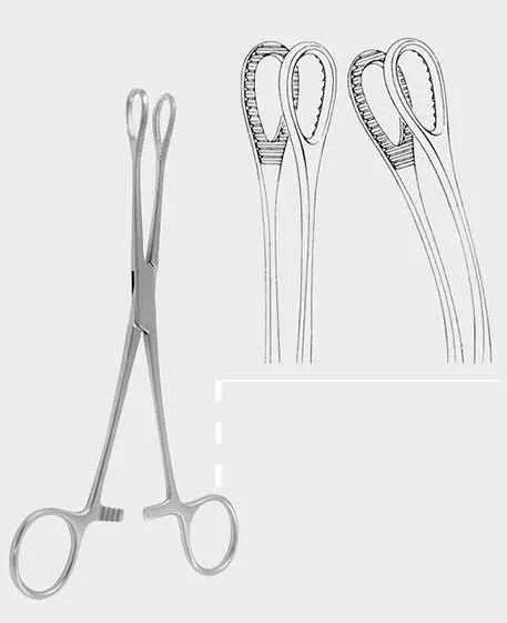 cls-med20260710175654650363