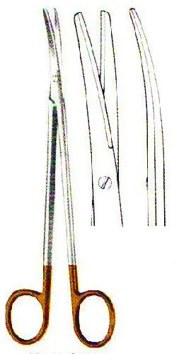 cls-med20260710180310651762