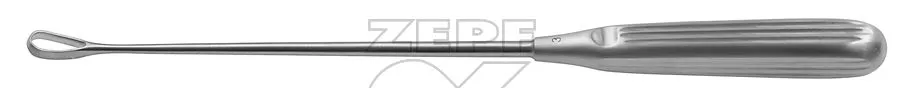 cls-med20260710180724652733