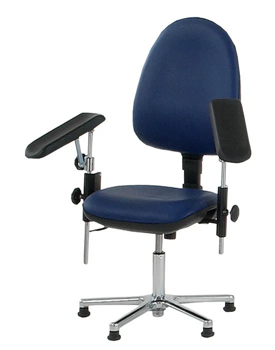 cls-med20260710181342654157