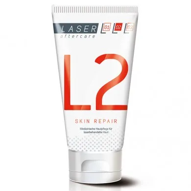 cls-med20260710182555656929