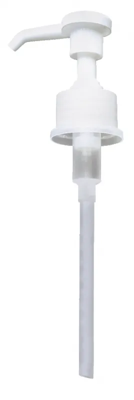 cls-med20260710182810657453