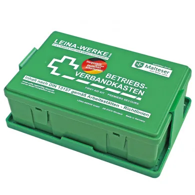 cls-med20260710182925657762