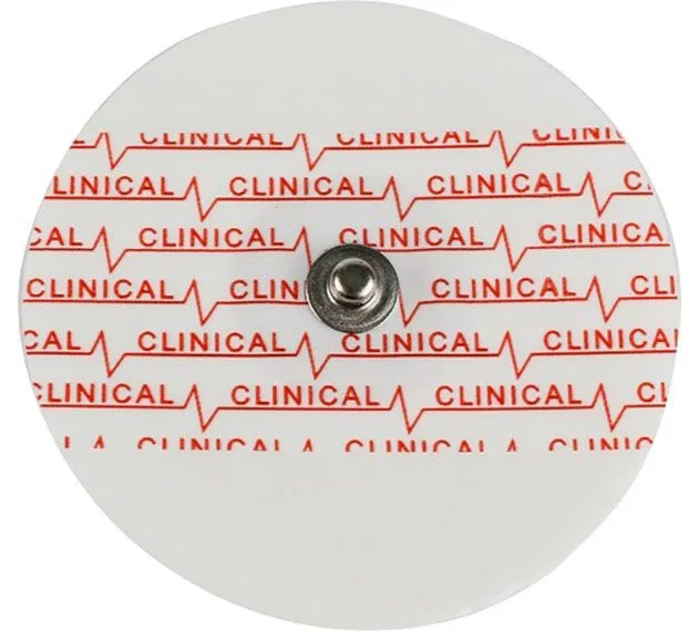 cls-med20260710182959657900