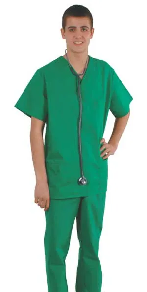 cls-med20260710183205658389