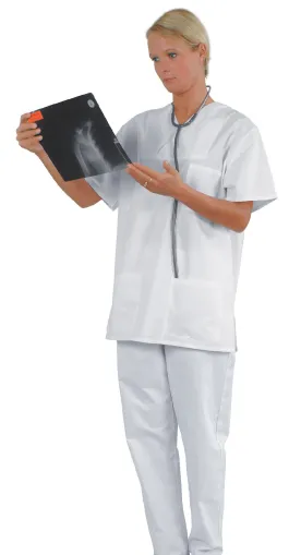 cls-med20260710183223658473