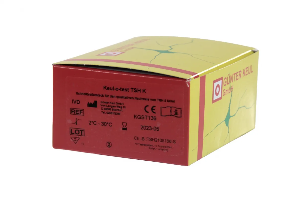 cls-med20260710184233660981