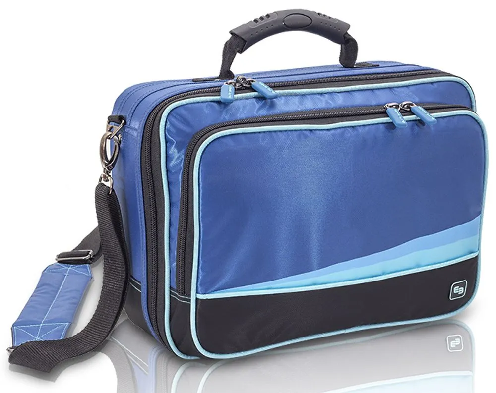 cls-med20260710184648661997