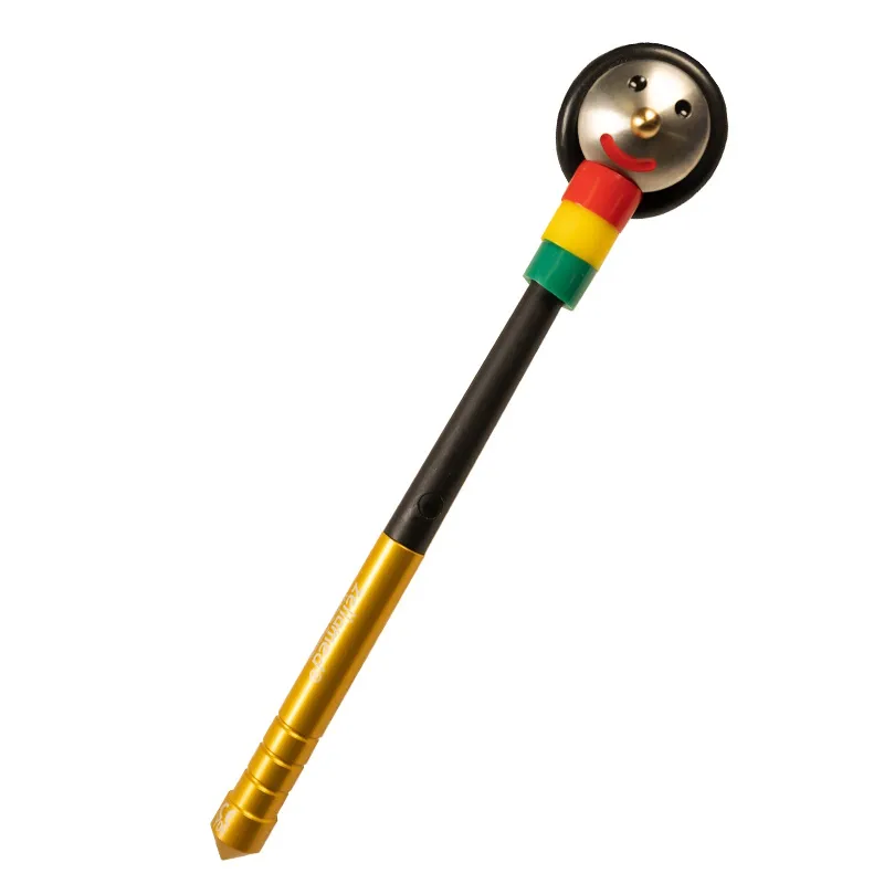 cls-med20260710185011662822
