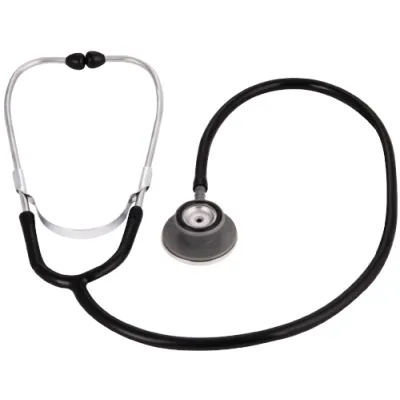 cls-med20260710185243663452
