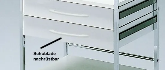 cls-med20260710185751664724