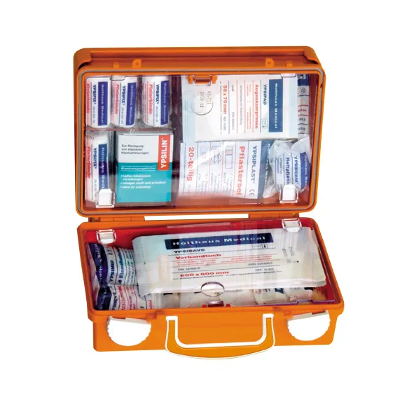 cls-med20260710190154665655
