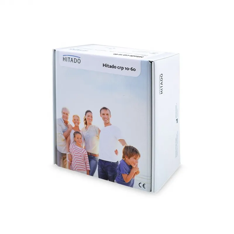 cls-med20260710190333666065
