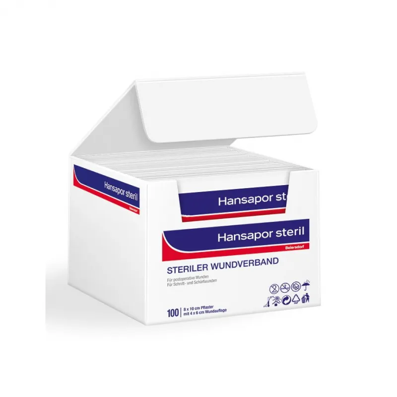 cls-med20260710190343666104