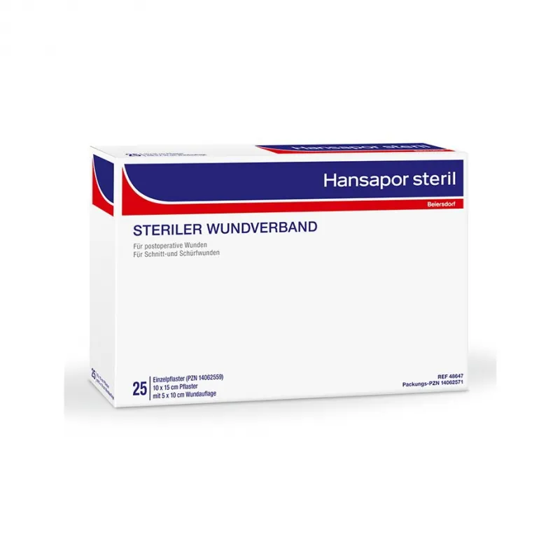 cls-med20260710190354666145