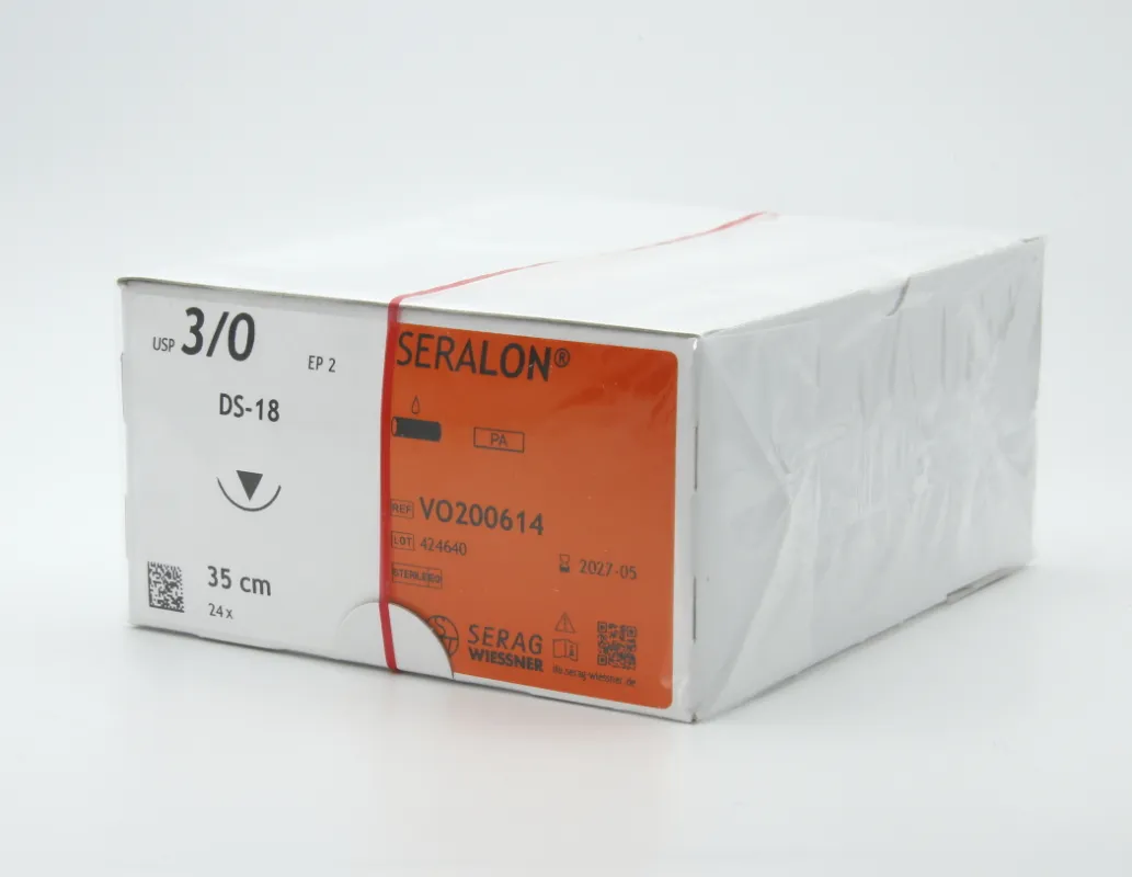 cls-med20260710190415666235