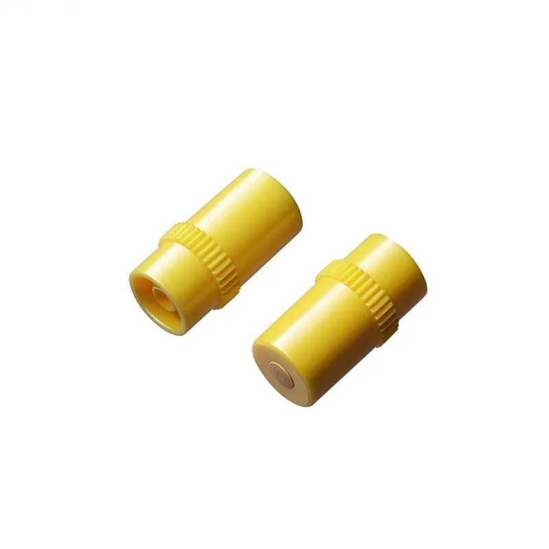 cls-med20260710190630666766