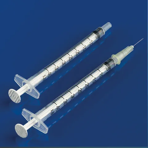 cls-med20260710190818667164