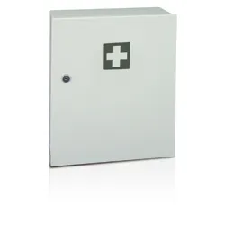 cls-med20260710190918667393