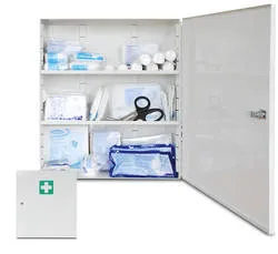 cls-med20260710190940667476