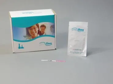 cls-med20260710192239669900