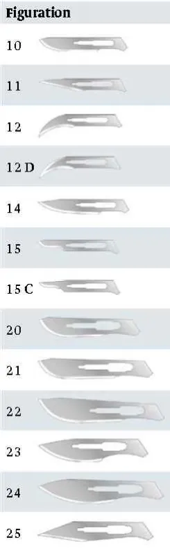 cls-med20260710192729670668