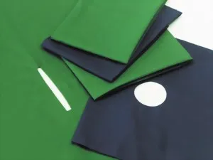 cls-med20260710193023671256