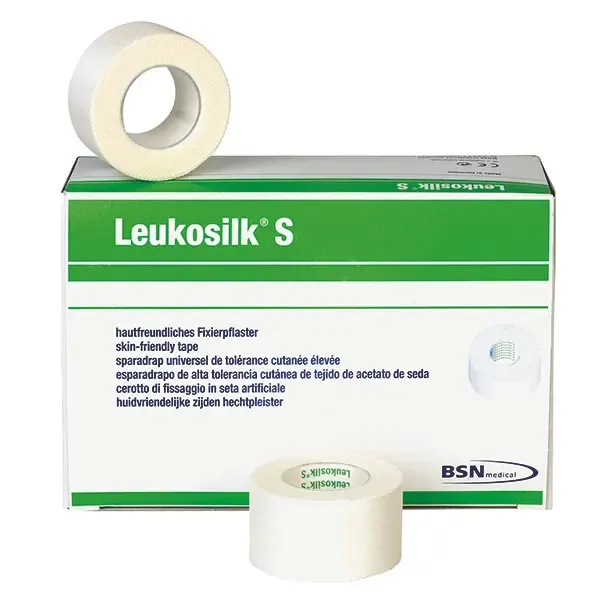cls-med20260710193130671485