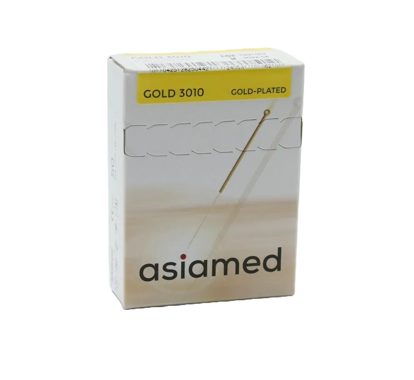 cls-med20260710194031673375