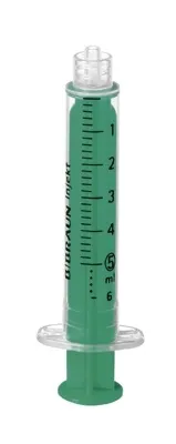 cls-med20260710194053673445