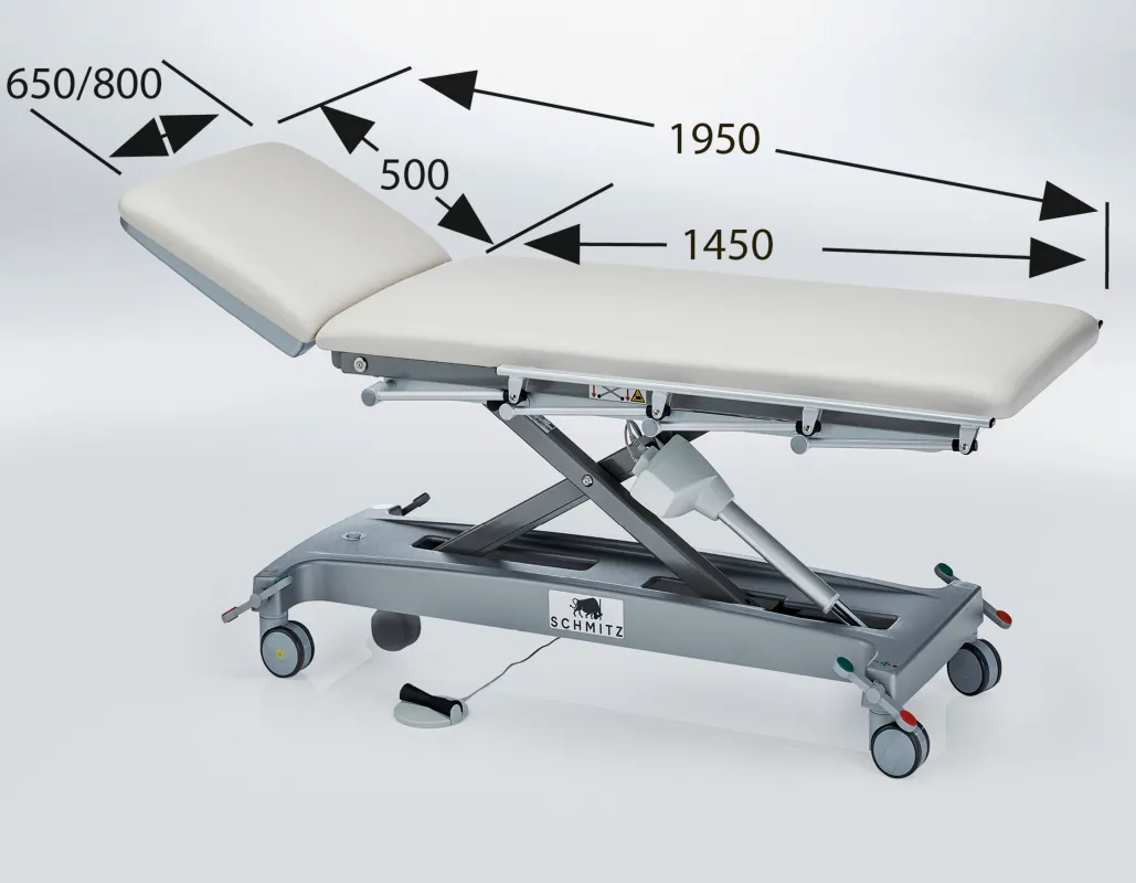 cls-med20260710194057673458