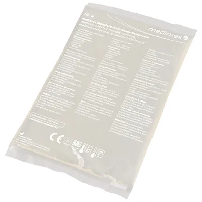 cls-med20260710194217673714